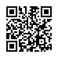 QR Code for 1Gjs9nZvgJCAb7gCfpC7fbB8Xq6YS2RJij