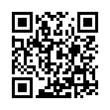 QR Code for 1GjsBehFNE72w2CDqcYeM4oTFrF2L7BBKk