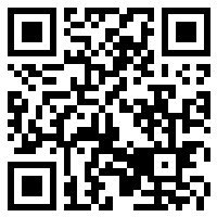 QR Code for 1GjsDPeomsDu17ESJ5GgbxhFVZdM3bZHbC