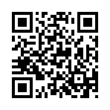 QR Code for 1GjsDkpNbPVcaakBZC11TrTZR9BUYmXphd