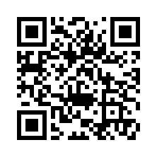 QR Code for 1GjsEATtDDthNTVbYAuj2sVbab76z9toQW