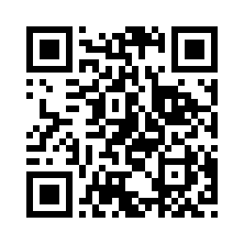 QR Code for 1GjsEajyKYPH2phUbmoFrqV1nSYJaGyBVv