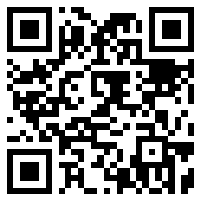 QR Code for 1GjsJ6rio7Uzd1AjYYvidussuiVPMn7cLP