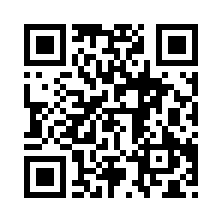 QR Code for 1GjsJkJzBLY424HCyEvvdLUBXa3pbYaSPV