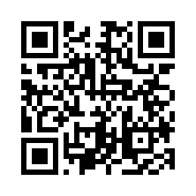 QR Code for 1GjsLEc17mGSVzebdteGQg2Xto7ySyj2yr
