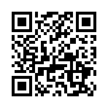 QR Code for 1GjsMhoNEmRSFbNkD1oHNPeaQdBXt557PH