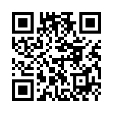 QR Code for 1GjsN7M6thedbVCUfxMaePnFckDgV87LTm