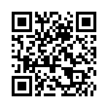 QR Code for 1GjsP85PpFuHvKPMArgU7z3Gh4eBRCw1XJ