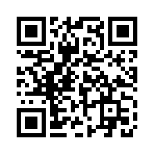 QR Code for 1GjsQUQuVFvjRGSGBXBN5aUTdWfSTYKirG