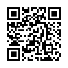 QR Code for 1GjsQe1aK2KuE4TKds2jUnnTwLP3PuyUQx