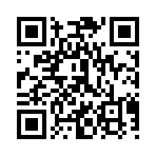 QR Code for 1GjsQqY7uk2K2MboEySD2e6QKfZJKCJqNF