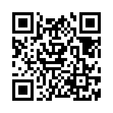 QR Code for 1GjsS7pvdRqZnXKkNu1VTdTfFrCEAA7KYz