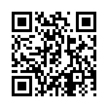 QR Code for 1GjsSmP7uVWMXWmb3XLrpFXJLvgZ5SjQTo