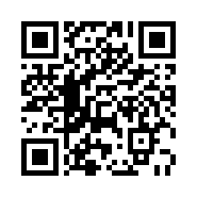 QR Code for 1GjsSrCivBCYooNUbMMUBfMNKjncKG27EU