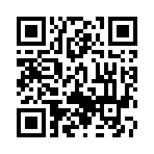 QR Code for 1GjsTNnhhcL5s2sDJb7iTfqBVH8ma2sNNV