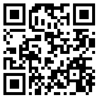 QR Code for 1GjsVMviiWKGWMxVFTGNApbGnHPikzeJ9A