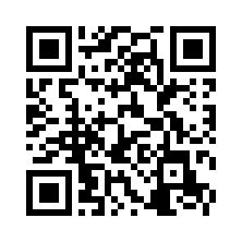 QR Code for 1GjsYh37dzmiosss9o7V9itRbeBqJ2fx3Q