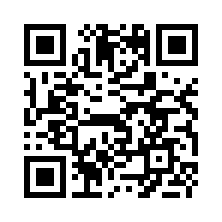 QR Code for 1GjsYrfGeZpnGfvP7j3tp7fAJPNvVA4AXa