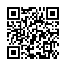 QR Code for 1GjsZmxRCos1dow3thog6jFmvPpYVpM4xQ