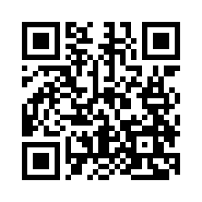 QR Code for 1GjscDcEPuFb7tJj9TVvWaM8ShRzFaF7he