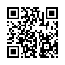 QR Code for 1GjscW8kHTA2bNrT7jE8o6p3ba66cctnSY