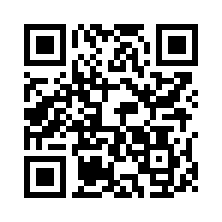 QR Code for 1GjsckAzGNfBMsvjpV4GJBCbZkJihpYf9X