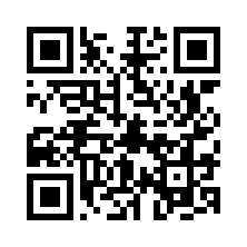 QR Code for 1GjsdShUbTKTuVXMqYmrFbTEjwCXUxPp2X