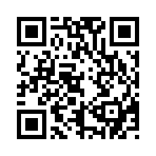 QR Code for 1GjseXxae79YruXYtxCkEiCmJEgQaR3q99