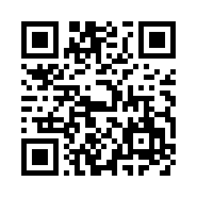 QR Code for 1Gjshr9YXiPAQ4RncLuGCD19epgo4dpF9d