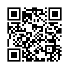 QR Code for 1GjsiewdgyCnSmmXRA4T2LR7R2obT44nfi