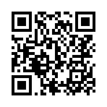 QR Code for 1GjskJSVkyDTqUutMBT5SyMkfrMuLJPnRb