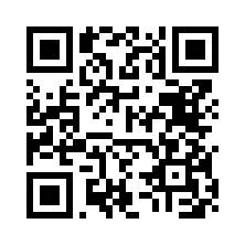 QR Code for 1Gjsmddfvc1gkkqM43TuGc91EBKRmT8Enq