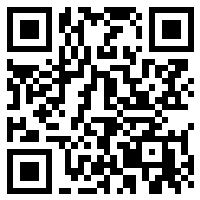 QR Code for 1GjsnCymoJ13pQwCticvJCCtHrdH8fDfjf