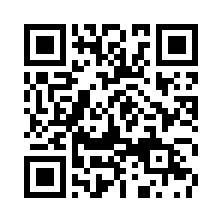 QR Code for 1GjspDT56Fedzp36vrtQFzfLtrLkY67VfB