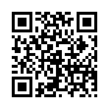 QR Code for 1GjsqXErPpSLjASCt24ETHKqxbAkph7gdz