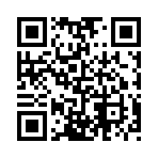 QR Code for 1Gjssa7ymYYzhPhbgTKtHbCptTP7QCe7h7