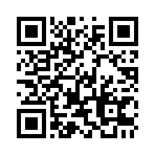 QR Code for 1Gjswhf5srPDJBigJAYLBQyXzDAVEn3C8u