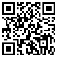 QR Code for 1Gjsxc8bCiTmvXjrRRP8hXeXRdUQuDsPr7