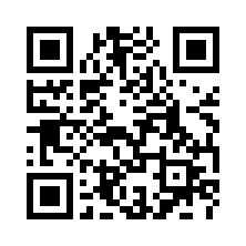 QR Code for 1GjsxyJXudSBWFsP9VhqejGy5ymDexbZJc