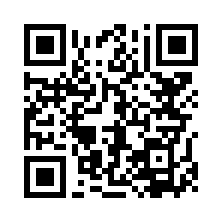 QR Code for 1GjsynJzYBaUGHofC5XyMD8F987bFUZvan