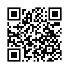 QR Code for 1Gjt9XkTG85HsqzRecrWfTPfwx8n8XCAdt