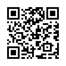 QR Code for 1GjtDNbmeVuikzKwEBzaq8hCn5eaM71gDc