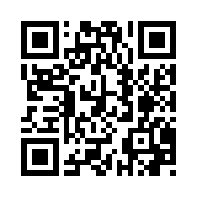 QR Code for 1GjtEPYLgJLWeFFQvHobuC4sWjJFC4XUSs
