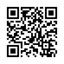 QR Code for 1GjtF5UzynobUkvx2kZo7qy9WfrNc1vR7G