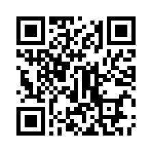 QR Code for 1GjtGVF9pf1V7nLSEUGApYHJNgp3EkVYSp