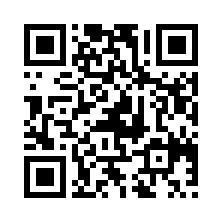QR Code for 1GjtL9N2TYzh5Vob89s1b3bmTM9twmpBbm