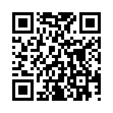 QR Code for 1GjtUwh2v8Vm43oLXrshPiGFyZ4SWFpdA4