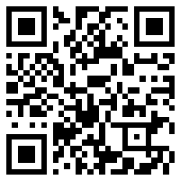 QR Code for 1GjtZ5fri7pqwEP2oEtfFQhiwjVRwtcbst