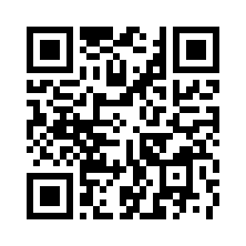 QR Code for 1GjtZjXMgi4R8gfFqGHzk4PmyeKYaLajg