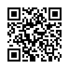 QR Code for 1GjtaJ1JcpWPmh1NBnT1JFv4fVCaXbnp2b